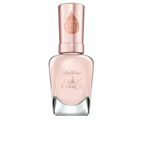 verniz de unhas Andreia Hybrid Fusion H41 (10,5 ml) | Epamu | Beauty Shop - Parfums, Make-up & Essentials Epamu.eu