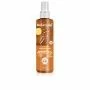 Aceite Solar Redumodel SUN CARE Spf 15 200 ml Efecto reafirmante | Epamu | Beauty Shop - Parfums, Make-up & Essentials Epamu.eu