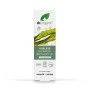 Crema Giorno Dr.Organic AGELESS DR. ORGANIC 30 ml | Epamu | Beauty Shop - Parfums, Make-up & Essentials Epamu.eu