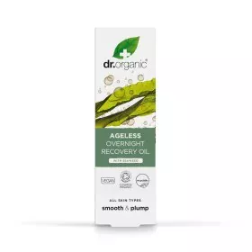 Crema gel hidratante Institut Esthederm  Intensivo Vitamina C2 50 ml | Epamu | Beauty Shop - Parfums, Make-up & Essentials Epamu.eu