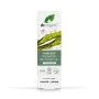 Crema de Día Dr.Organic AGELESS DR. ORGANIC 30 ml | Epamu | Beauty Shop - Parfums, Make-up & Essentials Epamu.eu