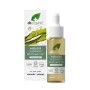 Crema Giorno Dr.Organic AGELESS DR. ORGANIC 30 ml | Epamu | Beauty Shop - Parfums, Make-up & Essentials Epamu.eu