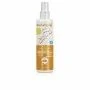 Spray Protector Solar Redumodel SUN CARE Spf 30 150 ml Efecto reafirmante | Epamu | Beauty Shop - Parfums, Make-up & Essentials Epamu.eu