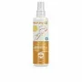 Spray Protezione Solare Redumodel SUN CARE Spf 30 150 ml Effetto rassodante | Epamu | Beauty Shop - Parfums, Make-up & Essentials Epamu.eu