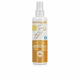 Óleo Solar Lancaster Sun Beauty Fast Tan SPF50 (150 ml) | Epamu | Beauty Shop - Parfums, Make-up & Essentials Epamu.eu