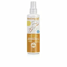 Sonnenschutz-Fluid Sensilis Solar Allergy Allergische Haut SPF 50+ 40 ml | Epamu | Beauty Shop - Parfums, Make-up & Essentials Epamu.eu