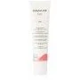 Day Cream Rosacure ROSACURE 30 ml | Epamu.eu | Beauty Shop - Parfums, Make-up & Essentials Epamu.eu