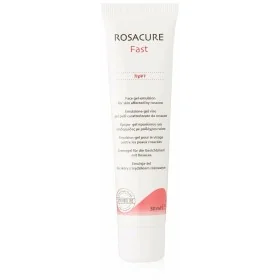 Crema Facial Cuidado Esencial Pond's Piel Seca (50 ml) | Epamu | Beauty Shop - Parfums, Make-up & Essentials Epamu.eu