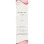 Crema de Día Rosacure ROSACURE 30 ml | Epamu | Beauty Shop - Parfums, Make-up & Essentials Epamu.eu