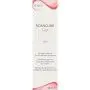 Crema Giorno Rosacure ROSACURE 30 ml | Epamu | Beauty Shop - Parfums, Make-up & Essentials Epamu.eu