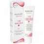 Crema de Día Rosacure ROSACURE Spf 30 30 ml | Epamu | Beauty Shop - Parfums, Make-up & Essentials Epamu.eu