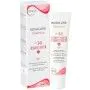 Creme de Dia Rosacure ROSACURE Spf 30 30 ml | Epamu | Beauty Shop - Parfums, Make-up & Essentials Epamu.eu