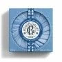 Stück Seife Roger & Gallet Bois de Santal 100 g | Epamu.eu | Beauty Shop - Parfums, Make-up & Essentials Epamu.eu