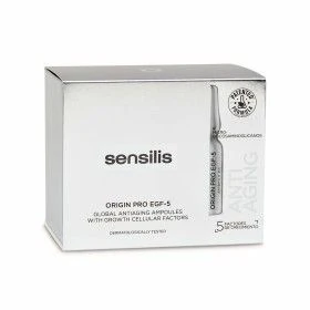 Creme Antienvelhecimento de Dia Bella Aurora Spf 20 (50 ml) | Epamu | Beauty Shop - Parfums, Make-up & Essentials Epamu.eu