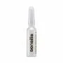 Crema de Día Sensilis ORIGIN PRO 1,5 ml | Epamu | Beauty Shop - Parfums, Make-up & Essentials Epamu.eu