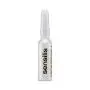 Crema Giorno Sensilis ORIGIN PRO 1,5 ml | Epamu | Beauty Shop - Parfums, Make-up & Essentials Epamu.eu