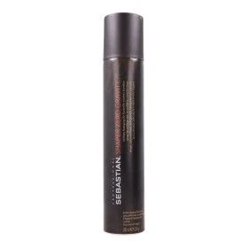 Maschera per Capelli Sebastian STYLING 300 ml di Sebastian, Balsami ad azione profonda e trattamenti - Rif: S05125512, Prezzo...