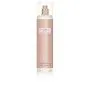 Fragrância Corporal Sarah Jessica Parker LOVELY 236 ml | Epamu.eu | Beauty Shop - Parfums, Make-up & Essentials Epamu.eu