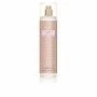 Fragranza Corpo Sarah Jessica Parker LOVELY 236 ml | Epamu | Beauty Shop - Parfums, Make-up & Essentials Epamu.eu