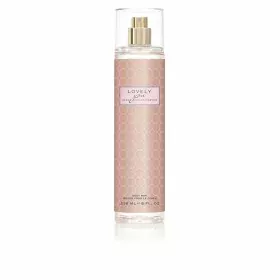 Fragancia Corporal Sarah Jessica Parker Born Lovely 236 ml | Epamu | Beauty Shop - Parfums, Make-up & Essentials Epamu.eu