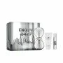 Set de Perfume Mujer Donna Karan DKNY 24/7 3 Piezas | Epamu | Beauty Shop - Parfums, Make-up & Essentials Epamu.eu