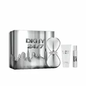 Conjunto de Perfume Mulher Aire Sevilla Star 3 Peças (3 pcs) | Epamu | Beauty Shop - Parfums, Make-up & Essentials Epamu.eu