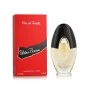 Nécessaire de Viagem Paloma Picasso PALOMA PICASSO | Epamu | Beauty Shop - Parfums, Make-up & Essentials Epamu.eu