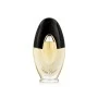 Nécessaire de Viagem Paloma Picasso PALOMA PICASSO | Epamu | Beauty Shop - Parfums, Make-up & Essentials Epamu.eu