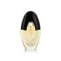 Neceser de Viaje Paloma Picasso PALOMA PICASSO | Epamu.eu | Beauty Shop - Parfums, Make-up & Essentials Epamu.eu