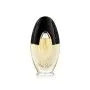 Reise-Toilettentasche Paloma Picasso PALOMA PICASSO | Epamu | Beauty Shop - Parfums, Make-up & Essentials Epamu.eu