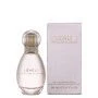 Damenparfüm Sarah Jessica Parker LOVELY EDP 30 ml | Epamu | Beauty Shop - Parfums, Make-up & Essentials Epamu.eu