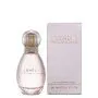 Perfume Mulher Sarah Jessica Parker LOVELY EDP 30 ml | Epamu | Beauty Shop - Parfums, Make-up & Essentials Epamu.eu