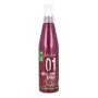 Tónico Salerm BRUSHING 250 ml | Epamu | Beauty Shop - Parfums, Make-up & Essentials Epamu.eu