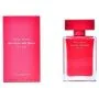 Perfume Mujer Narciso Rodriguez For Her Fleur Musc Narciso Rodriguez EDP | Epamu | Beauty Shop - Parfums, Make-up & Essentials Epamu.eu