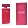 Perfume Mujer Narciso Rodriguez For Her Fleur Musc Narciso Rodriguez EDP | Epamu | Beauty Shop - Parfums, Make-up & Essentials Epamu.eu