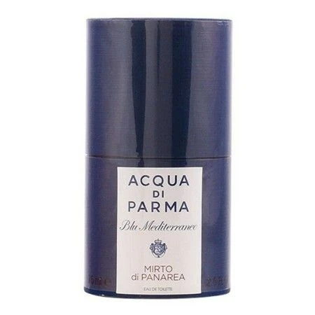 Perfume Unissexo Acqua Di Parma EDT | Epamu | Beauty Shop - Parfums, Make-up & Essentials Epamu.eu