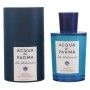 Perfume Unisex Acqua Di Parma EDT | Epamu | Beauty Shop - Parfums, Make-up & Essentials Epamu.eu