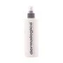 Tonico Viso Greyline Dermalogica 250 ml | Epamu | Beauty Shop - Parfums, Make-up & Essentials Epamu.eu