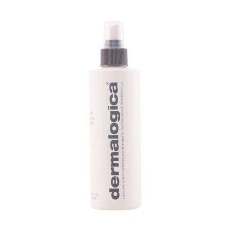 Facial Toner Greyline Dermalogica 250 ml | Epamu | Beauty Shop - Parfums, Make-up & Essentials Epamu.eu