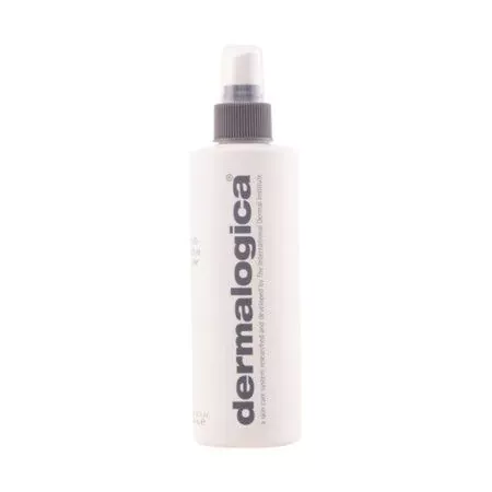 Tónico Facial Greyline Dermalogica 250 ml | Epamu | Beauty Shop - Parfums, Make-up & Essentials Epamu.eu