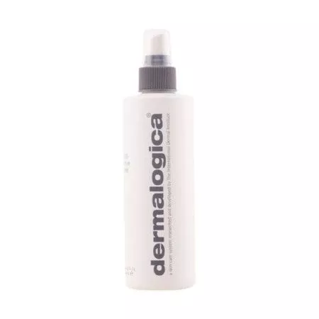 Tonico Viso Greyline Dermalogica 250 ml | Epamu | Beauty Shop - Parfums, Make-up & Essentials Epamu.eu