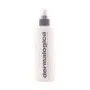 Tónico Facial Greyline Dermalogica 250 ml | Epamu | Beauty Shop - Parfums, Make-up & Essentials Epamu.eu