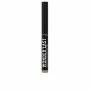 Ombretto Rimmel London WONDER'LAST Nº 003 Copper wink 1,64 g Stick | Epamu.eu | Beauty Shop - Parfums, Make-up & Essentials Epamu.eu