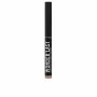 Sombra de ojos Rimmel London WONDER'LAST Nº 003 Copper wink 1,64 g Stick | Epamu | Beauty Shop - Parfums, Make-up & Essentials Epamu.eu