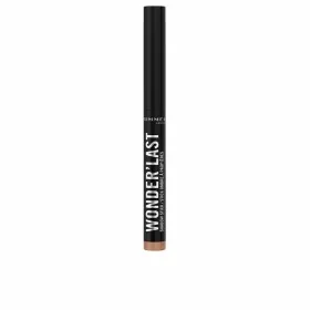 Sombra de ojos Collistar Eye Shadow Stick 5-bronze 1,4 g | Epamu | Beauty Shop - Parfums, Make-up & Essentials Epamu.eu