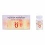 Nahrhafter Revitalisierer Broaer | Epamu.eu | Beauty Shop - Parfums, Make-up & Essentials Epamu.eu