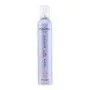 Soft Hold Hair Spray Espuma Mousse Broaer | Epamu | Beauty Shop - Parfums, Make-up & Essentials Epamu.eu