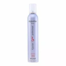 Hair Spray Proyou The Setter Hairspray Manta 7255982000 750 ml | Epamu | Beauty Shop - Parfums, Make-up & Essentials Epamu.eu