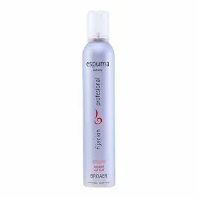 Volumen-Haarspray Farouk Chi Magnified Volume Finishing 77 ml | Epamu | Beauty Shop - Parfums, Make-up & Essentials Epamu.eu