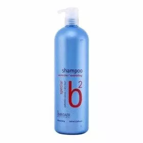 Champô B2 Broaer de Broaer, Champôs - Ref: S0524429, Preço: 17,81 €, Desconto: %